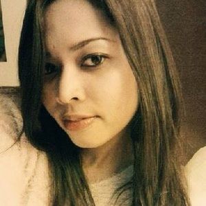 Meet your Posher, Olce